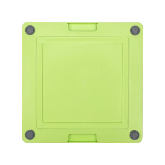 LickiMat - Tuff Series - Soother