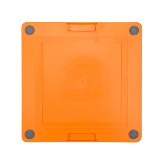 LickiMat - Tuff Series - Soother
