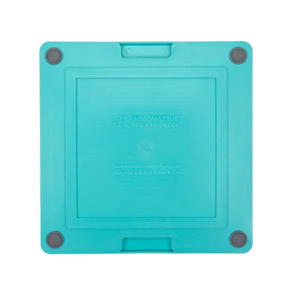 LickiMat - Tuff Series - Soother