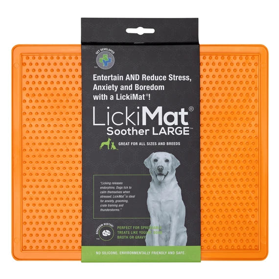 LickiMat - Soother X Large