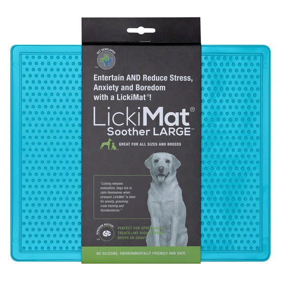 LickiMat - Soother X Large