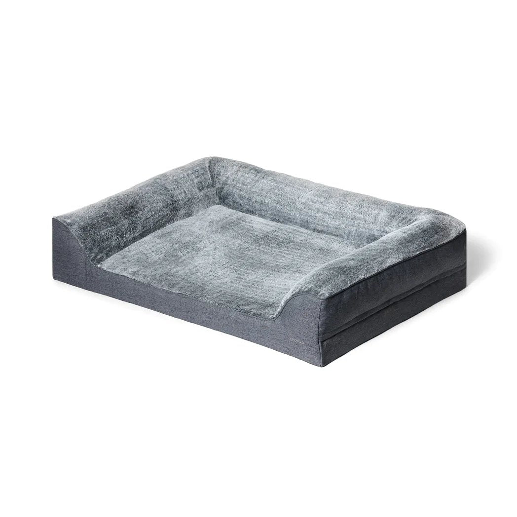 Snooza - Ortho Dream Sofa