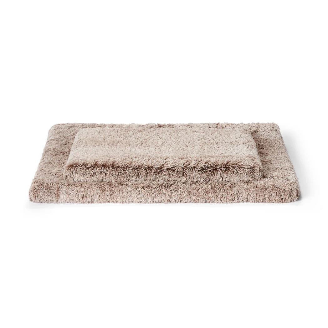 Snooza - Mink - Calming Ortho Bed